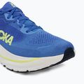 Herren-Laufschuhe HOKA Arahi 9 virtual blue/soft cobalt 7