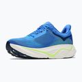 Herren-Laufschuhe HOKA Arahi 9 virtual blue/soft cobalt 2