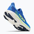 Herren-Laufschuhe HOKA Arahi 9 virtual blue/soft cobalt 3