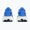 Herren-Laufschuhe HOKA Arahi 9 virtual blue/soft cobalt 4