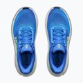 Herren-Laufschuhe HOKA Arahi 9 virtual blue/soft cobalt 5