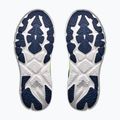 Herren-Laufschuhe HOKA Arahi 9 virtual blue/soft cobalt 6