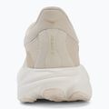 Laufschuhe für Damen HOKA Arahi 9 alabaster/oat milk 6