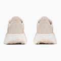 Laufschuhe für Damen HOKA Arahi 9 alabaster/oat milk 4