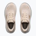 Laufschuhe für Damen HOKA Arahi 9 alabaster/oat milk 5