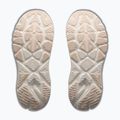 Laufschuhe für Damen HOKA Arahi 9 alabaster/oat milk 6