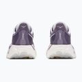 Laufschuhe für Damen HOKA Arahi 9 purple fog/mellow lilac 4