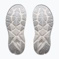 Laufschuhe für Damen HOKA Arahi 9 purple fog/mellow lilac 6