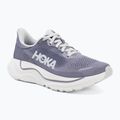Laufschuhe für Damen HOKA Arahi 9 purple fog/mellow lilac