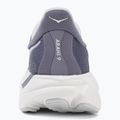 Laufschuhe für Damen HOKA Arahi 9 purple fog/mellow lilac 6