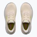 Laufschuhe für Damen HOKA Arahi 9 vintage yellow/alabaster 5