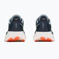 Laufschuhe für Damen HOKA Arahi 9 varsity navy/faded navy 4