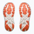 Laufschuhe für Damen HOKA Arahi 9 varsity navy/faded navy 6