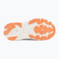 Laufschuhe für Damen HOKA Arahi 9 varsity navy/faded navy 4