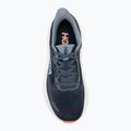 Laufschuhe für Damen HOKA Arahi 9 varsity navy/faded navy 5