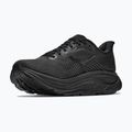 Herren-Laufschuhe Hoka Clifton 11 black/black 2