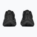 Herren-Laufschuhe Hoka Clifton 11 black/black 4