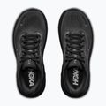 Herren-Laufschuhe Hoka Clifton 11 black/black 5