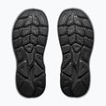 Herren-Laufschuhe Hoka Clifton 11 black/black 6