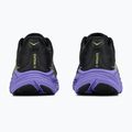 Herren-Laufschuhe Hoka Clifton 11 black/neon yuzu 4