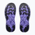 Herren-Laufschuhe Hoka Clifton 11 black/neon yuzu 6