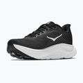 Herren-Laufschuhe Hoka Clifton 11 black/white 2