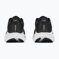 Herren-Laufschuhe Hoka Clifton 11 black/white 4