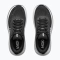 Herren-Laufschuhe Hoka Clifton 11 black/white 5