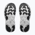 Herren-Laufschuhe Hoka Clifton 11 black/white 6