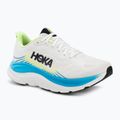 Herren-Laufschuhe Hoka Clifton 11 frost/black