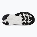 Herren-Laufschuhe Hoka Clifton 11 frost/black 4