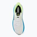 Herren-Laufschuhe Hoka Clifton 11 frost/black 5