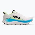 Herren-Laufschuhe Hoka Clifton 11 frost/black