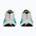 Herren-Laufschuhe Hoka Clifton 11 frost/black 4
