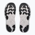 Herren-Laufschuhe Hoka Clifton 11 frost/black 6