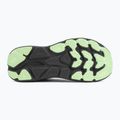 Herren-Laufschuhe Hoka Clifton 11 galactic grey/stardust 4