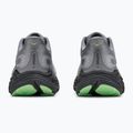 Herren-Laufschuhe Hoka Clifton 11 galactic grey/stardust 4