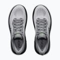 Herren-Laufschuhe Hoka Clifton 11 galactic grey/stardust 5