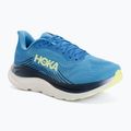 Herren-Laufschuhe Hoka Clifton 11 virtual blue/soft cobalt