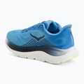 Herren-Laufschuhe Hoka Clifton 11 virtual blue/soft cobalt 3