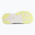 Herren-Laufschuhe Hoka Clifton 11 virtual blue/soft cobalt 4