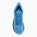Herren-Laufschuhe Hoka Clifton 11 virtual blue/soft cobalt 5
