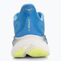 Herren-Laufschuhe Hoka Clifton 11 virtual blue/soft cobalt 6