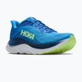 Herren-Laufschuhe Hoka Clifton 11 virtual blue/soft cobalt