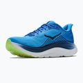 Herren-Laufschuhe Hoka Clifton 11 virtual blue/soft cobalt 4