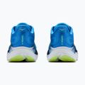 Herren-Laufschuhe Hoka Clifton 11 virtual blue/soft cobalt 6