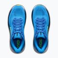 Herren-Laufschuhe Hoka Clifton 11 virtual blue/soft cobalt 8