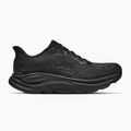 Laufschuhe für Damen Hoka Clifton 11 black/black