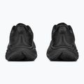 Laufschuhe für Damen Hoka Clifton 11 black/black 4