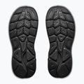 Laufschuhe für Damen Hoka Clifton 11 black/black 6